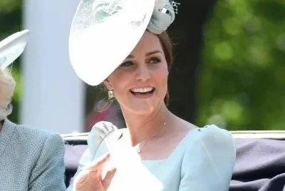 Kate