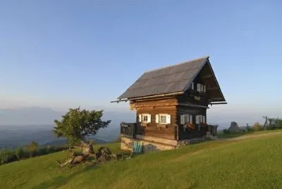 natureza