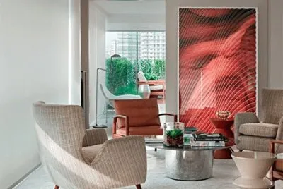arte