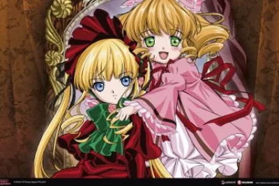 fggggghfghfhthfghfthfght