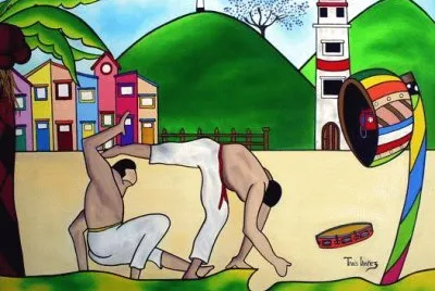 cultura