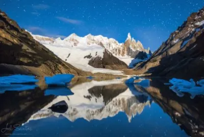 Cerro Torre