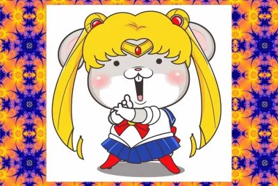 å¥½æƒ³å…”