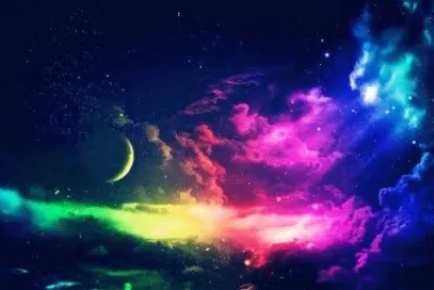 luna