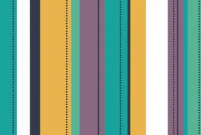 520