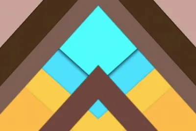 522