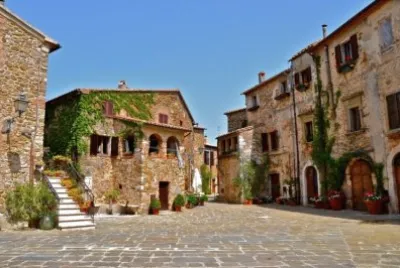 Capodanno-Italia jigsaw puzzle