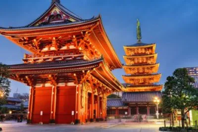 paisaje jigsaw puzzle