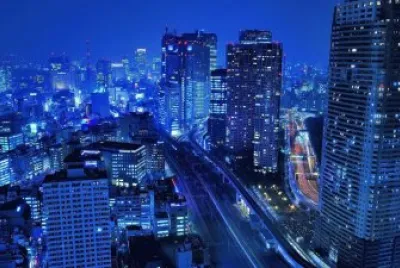 paisajes jigsaw puzzle