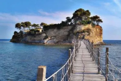 paisaje