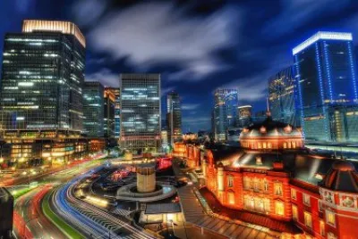 paisajes jigsaw puzzle