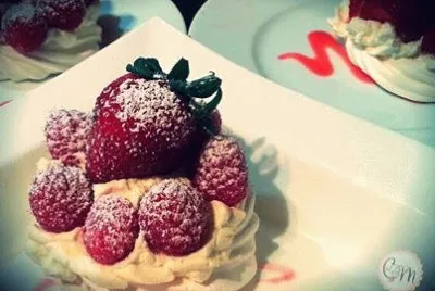 delicias