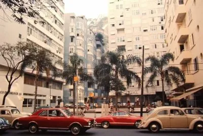 movimento jigsaw puzzle