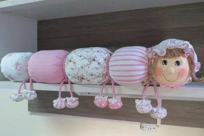 arte