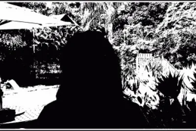 natureza