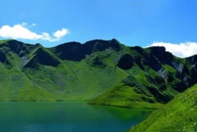 Montesqui