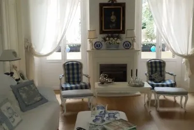 arte