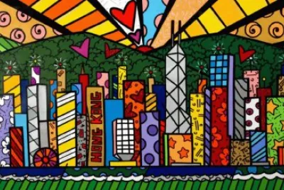 cidade