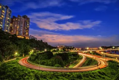 é¢¨æ™¯åœ– jigsaw puzzle