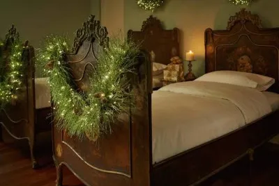 natal