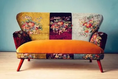 arte