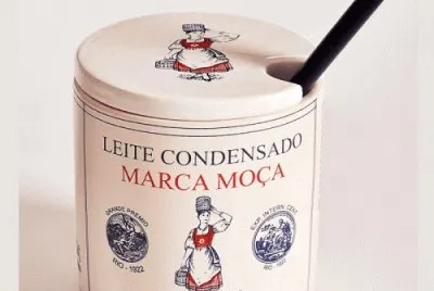 delicias