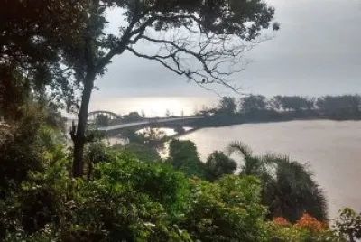 natureza
