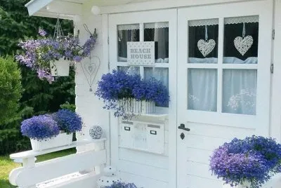 flores