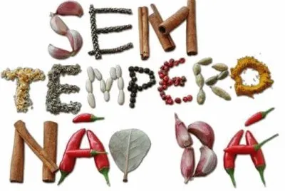 interessante