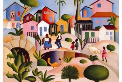 arte