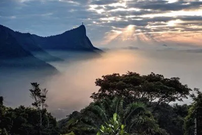 natureza