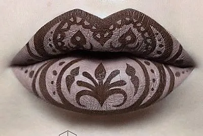 arte
