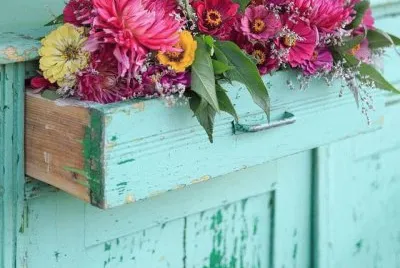 flores