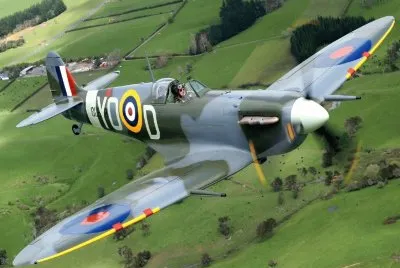 AviÃ£o II