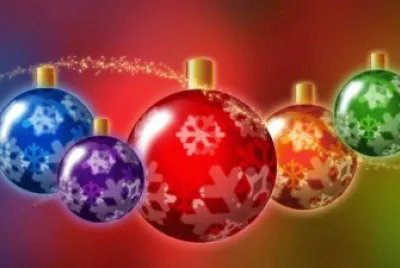 natal