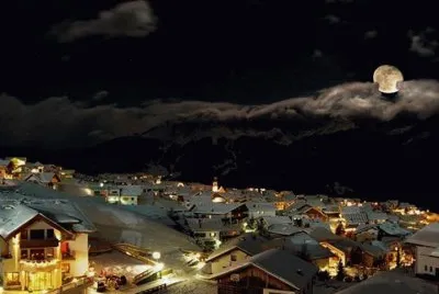 imagem jigsaw puzzle