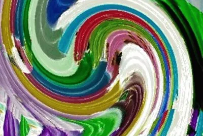 Bunt