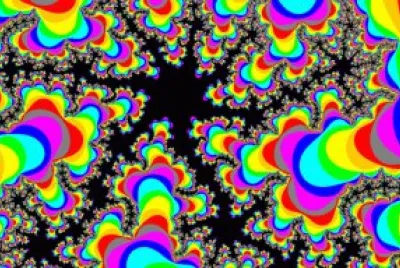 effects