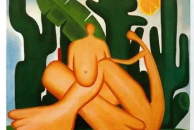 arte