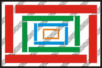ç°¡æ˜“è¨­è¨ˆ