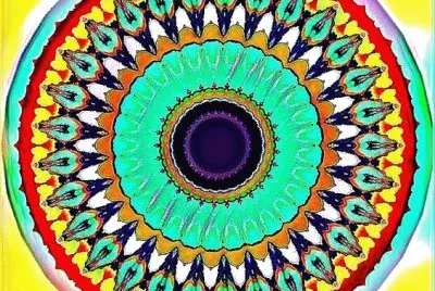 Mandala