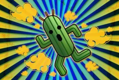 ups
