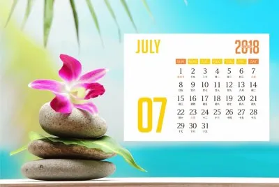 7æœˆ