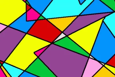 draw
