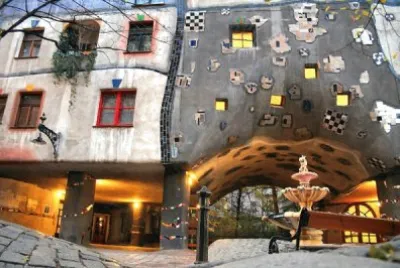 NATUREZA jigsaw puzzle