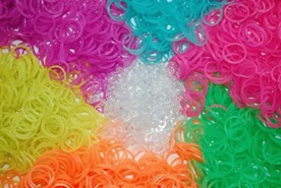 COLORES