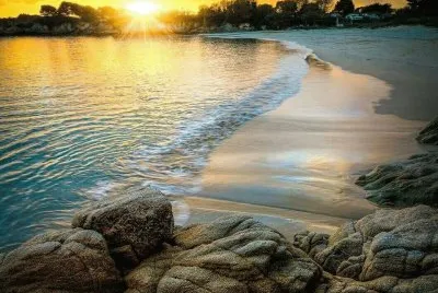 natureza