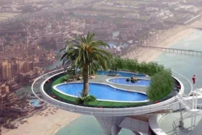 natural jigsaw puzzle