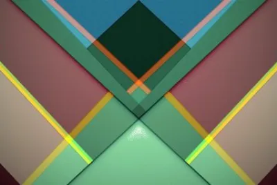 525
