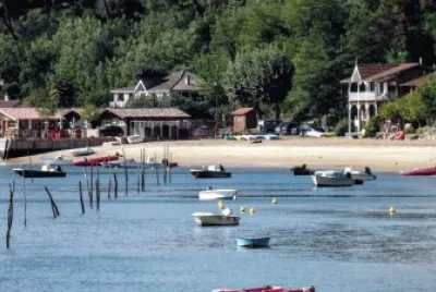 plage dÃ©serte jigsaw puzzle